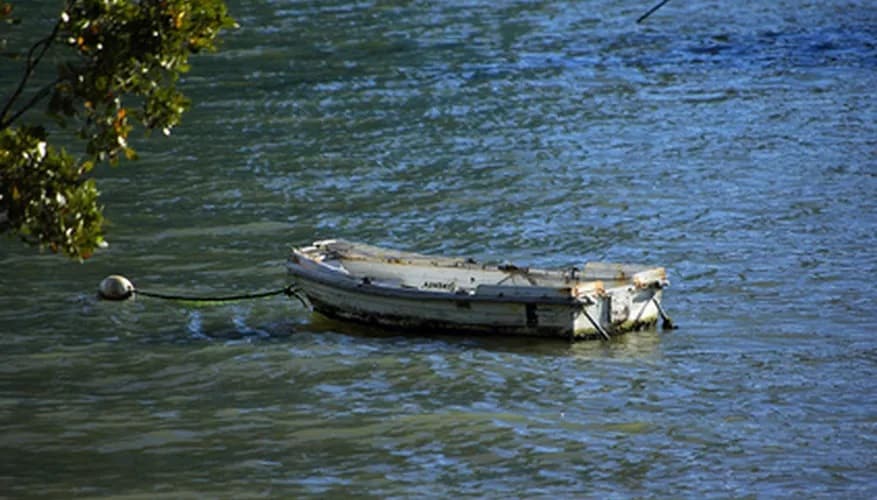 How to Build Your Own Jon Boat – Goneoutdoors.com
