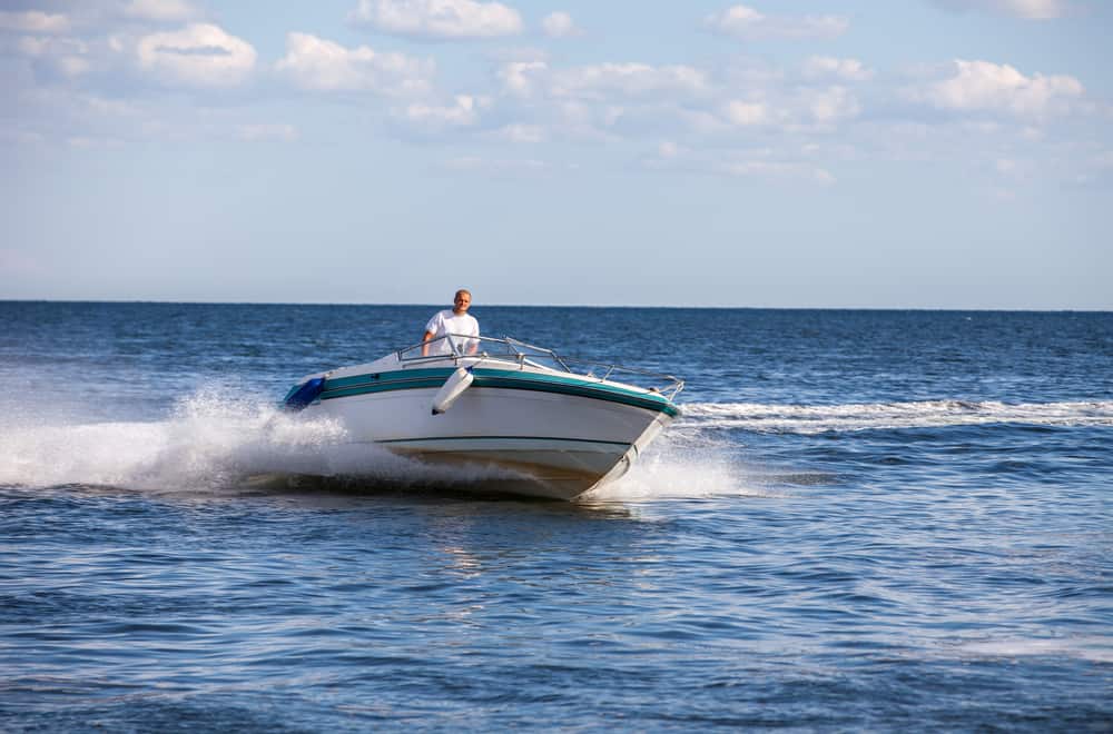 Boating-License-Quick-Tips-Guide