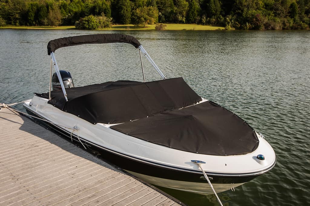 Bow cover