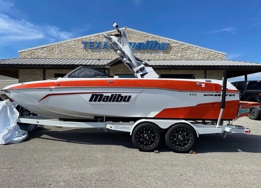 ATX-Boat-Rentals