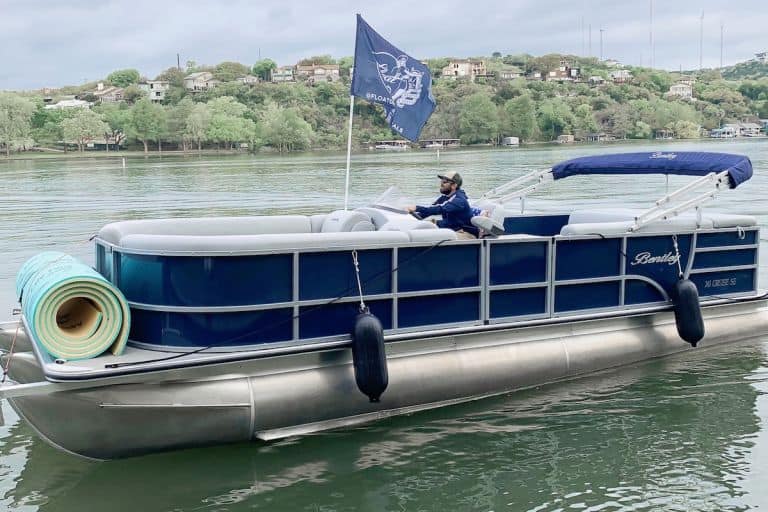 Austin-Boat-Rentals