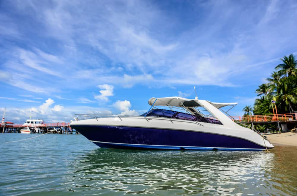 Bay-Boat-2