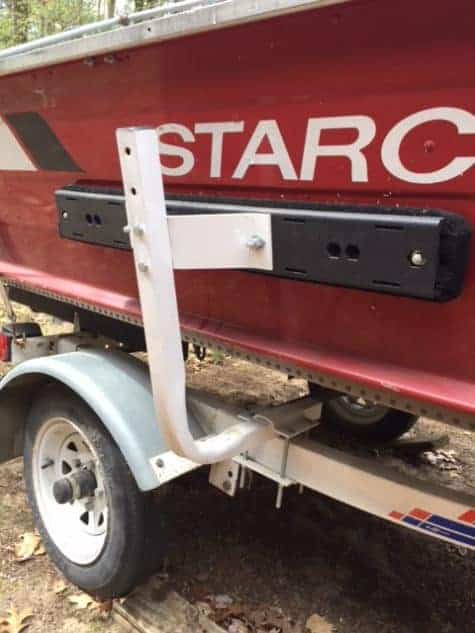 Boat-Trailer-Guide-Ons-–-Benefits-and-Types