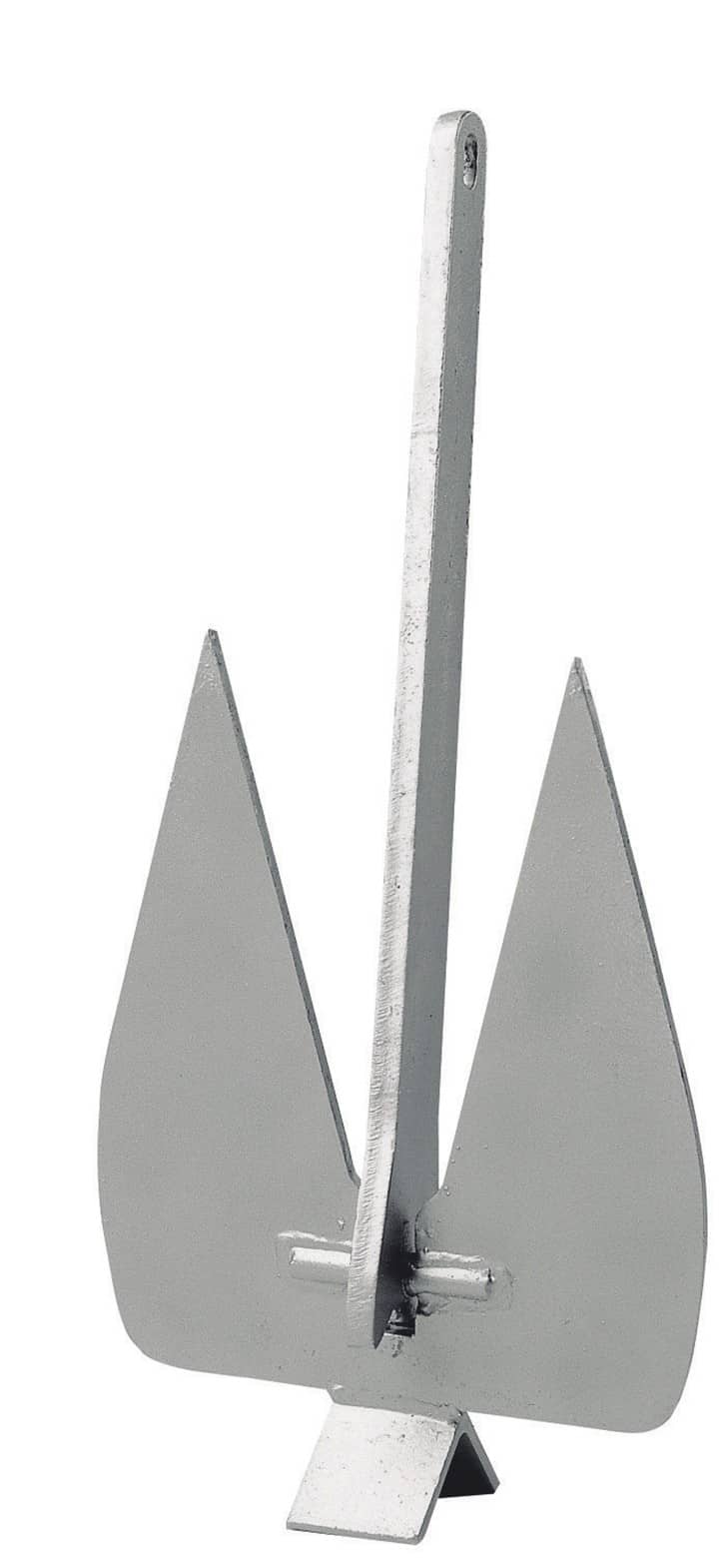Britany Anchor