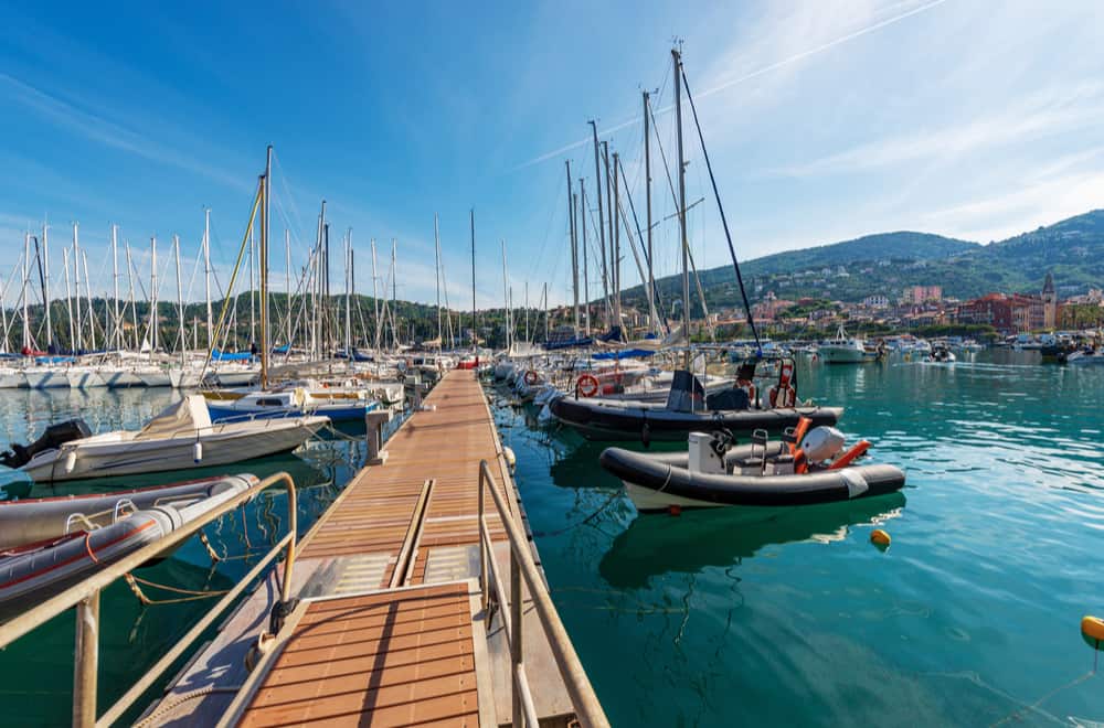 Considerations-For-A-Gulf-Coast-Boat