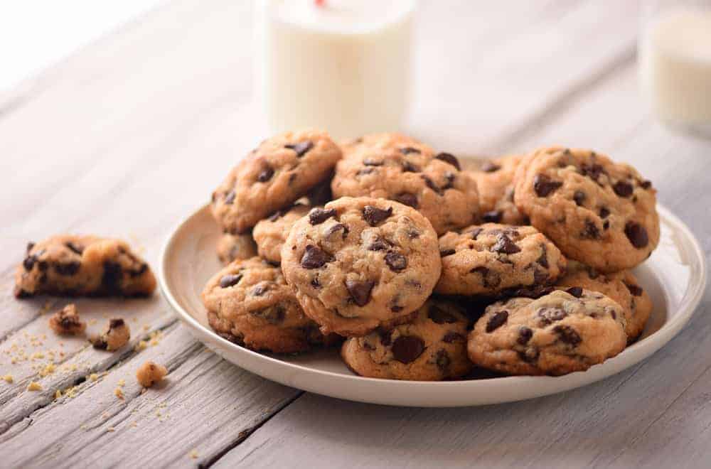 Cookies