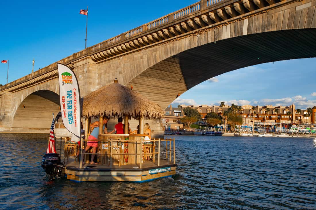 Cruisin-Tikis-Havasu-Lake-Havasu-City