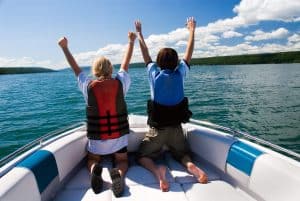 DIY Boat Upholstery – Tips From Foam Factory