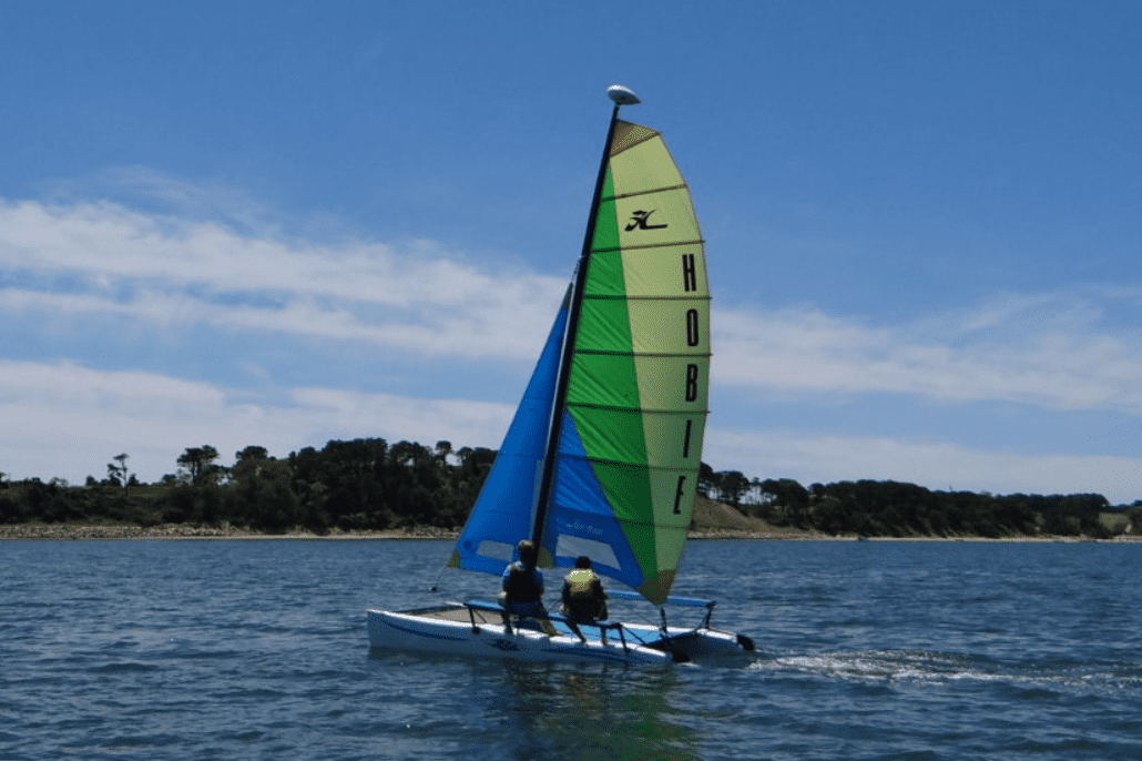 Down-Cape-Charters-and-Boat-Rentals