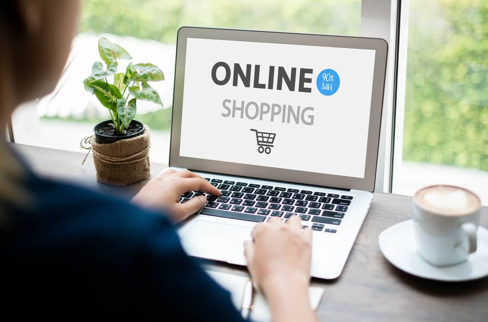 Find the right places to shop for your boat