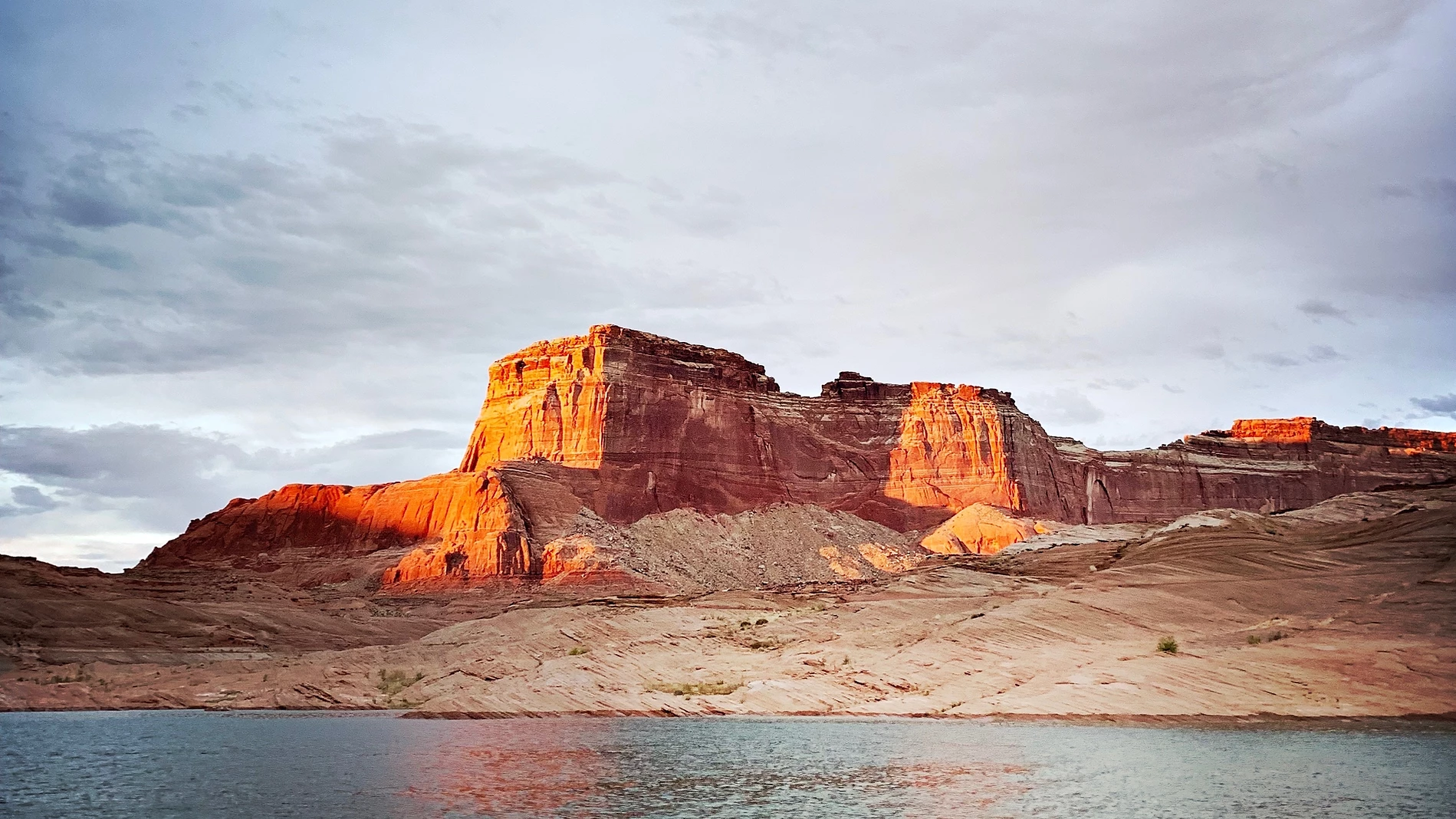 Hidden-Canyon-Kayak-Page