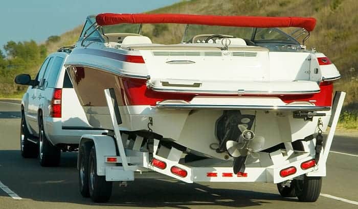 Homemade-Boat-Trailer-Guide-Posts-–-Benefits-and-DIY-Instructions