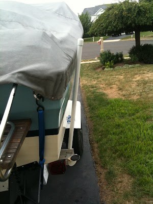 Homemade-Trailer-Guide-Ons-–-Brief-Instructions