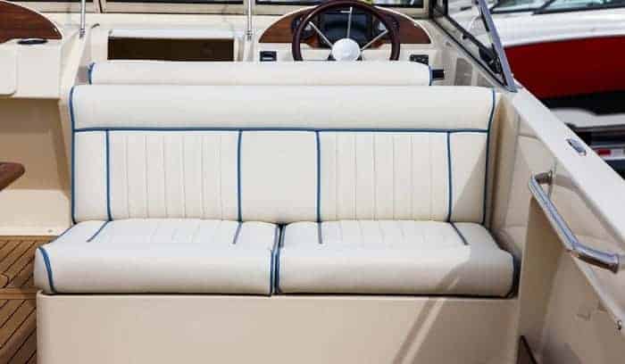 How to Build a Boat Bench Seat? – Guide for DIYers