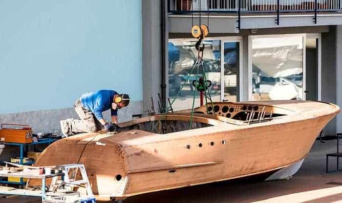 How-to-Build-a-Wooden-Boat-2