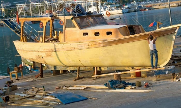 How-to-Build-a-Wooden-Boat-Step-by-Step