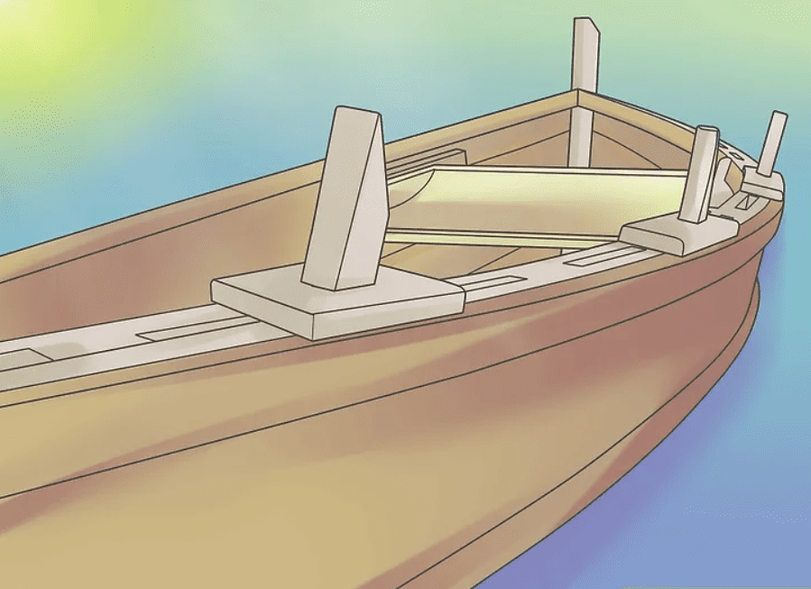 How-to-build-a-boat