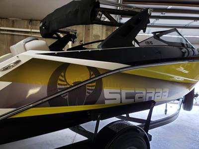 Jet-Boat-DIY-Tips