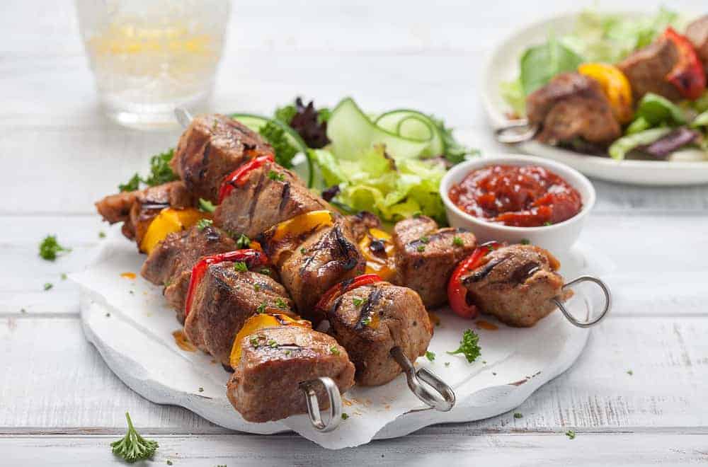 Kabob