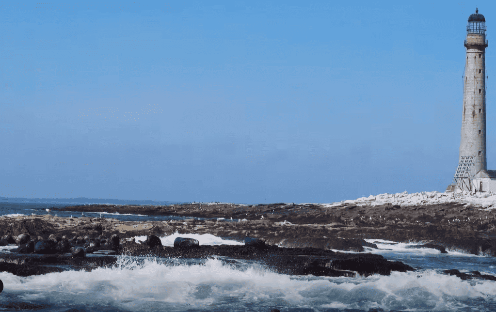 Kennebunk Boat Tour Adventures, Kennebunk