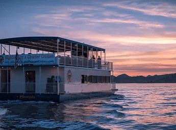 Lake-Pleasant-Cruises-Peoria