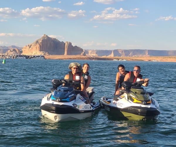Lake-Powell-Experience-Page
