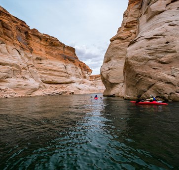 Lake-Powell-Resorts-and-Marinas-Page
