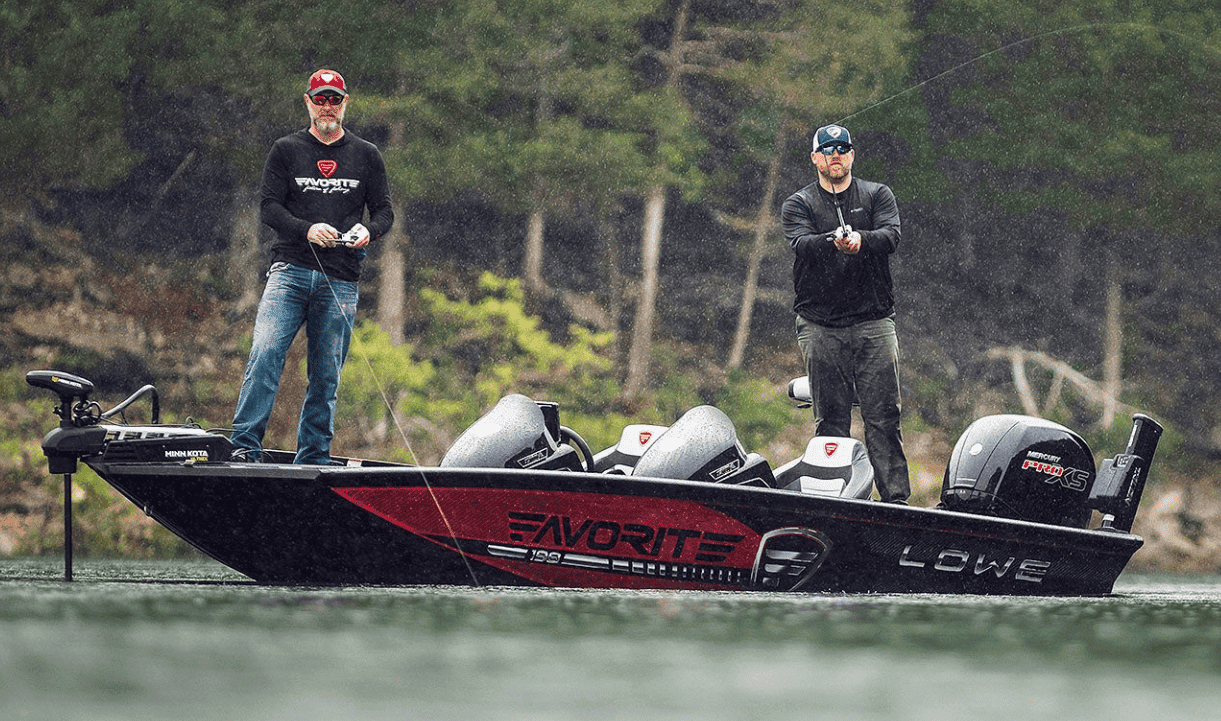 Lowe