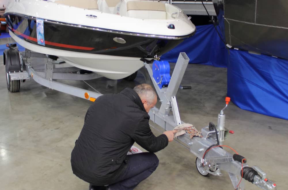 Maintaining-Your-Newly-Restored-Boat-Trailer