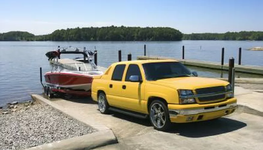 Material-List-For-a-Do-it-Yourself-Pontoon-Trailer