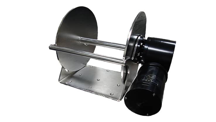 Modern Anchor