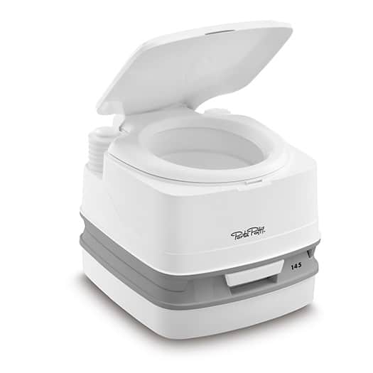 Porta-Potti