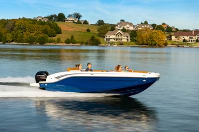 Riverfront-Marine