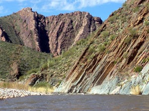 Rivers-Oceans-Flagstaff