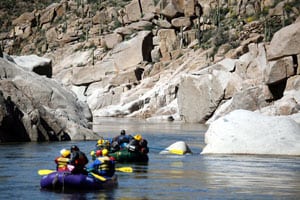 Salt-River-Rafting-Phoenix