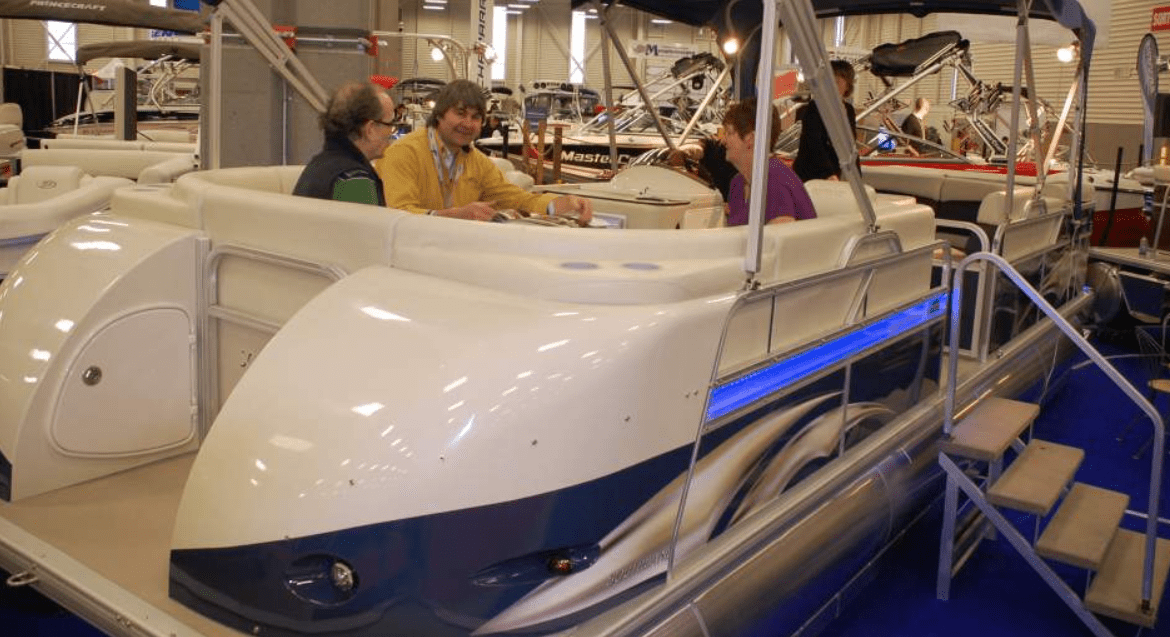 Southland Majesty SX