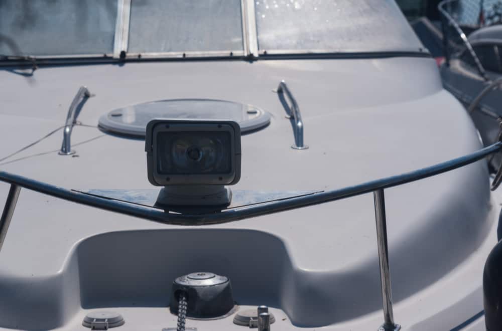 Spreader-and-Flood-Boat-Lights