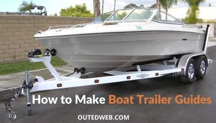 Step-by-Step-Instructions-on-How-to-Build-PVC-Boat-Trailer-Guides