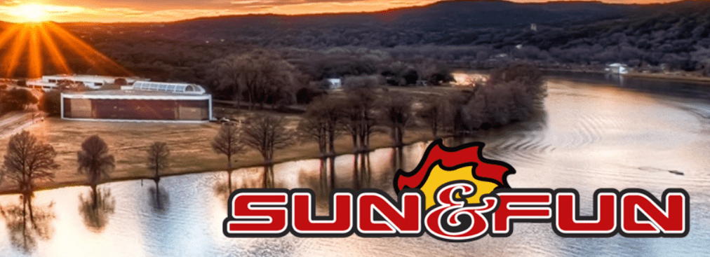 Sun-and-Fun-Boat-Rentals