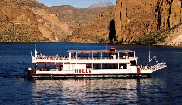 The-Dolly-Steamboat-Tortilla-Flat