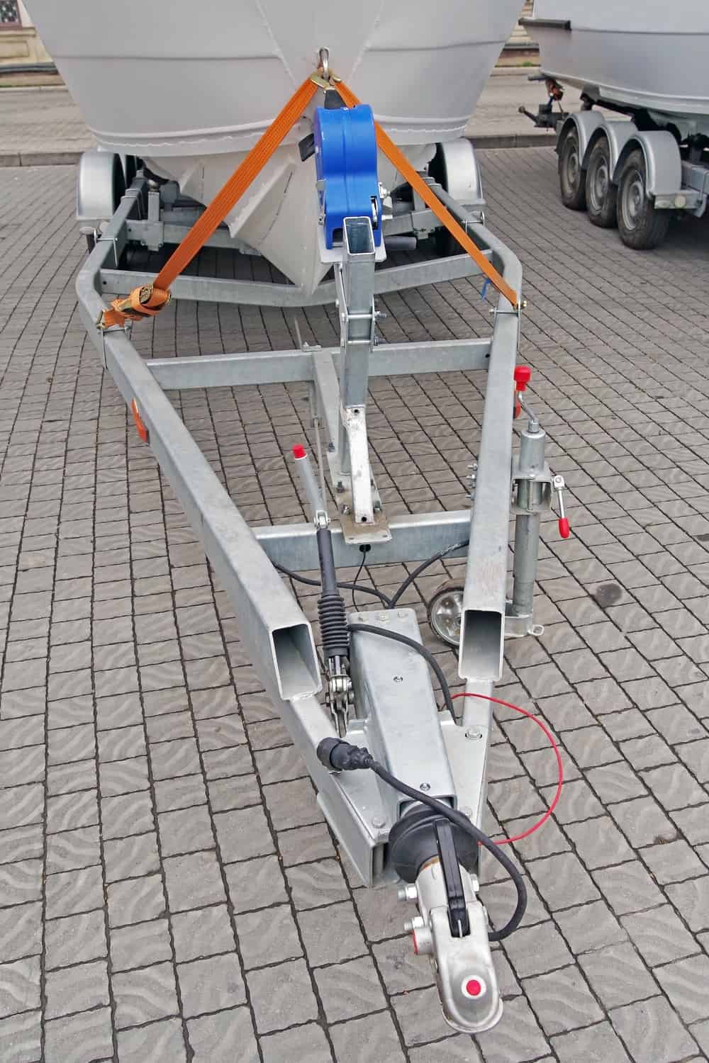 Things-Youll-Need-for-painting-a-boat-trailer