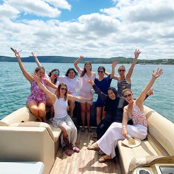 Tide-Up-Boat-Rentals