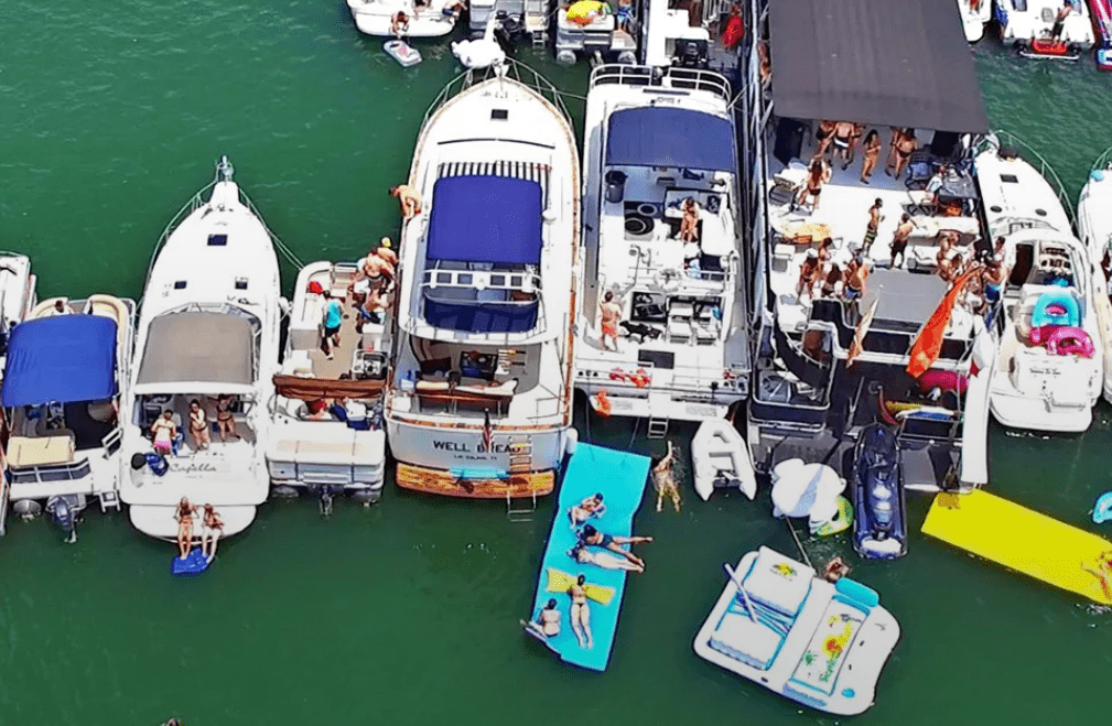 Twisted-Fish-Boat-Rentals