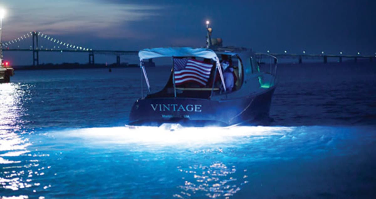 Underwater-Boat-Lights