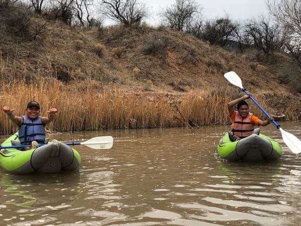 Verde-Adventures-by-Sedona-Adventure-Tours-Cottonwood
