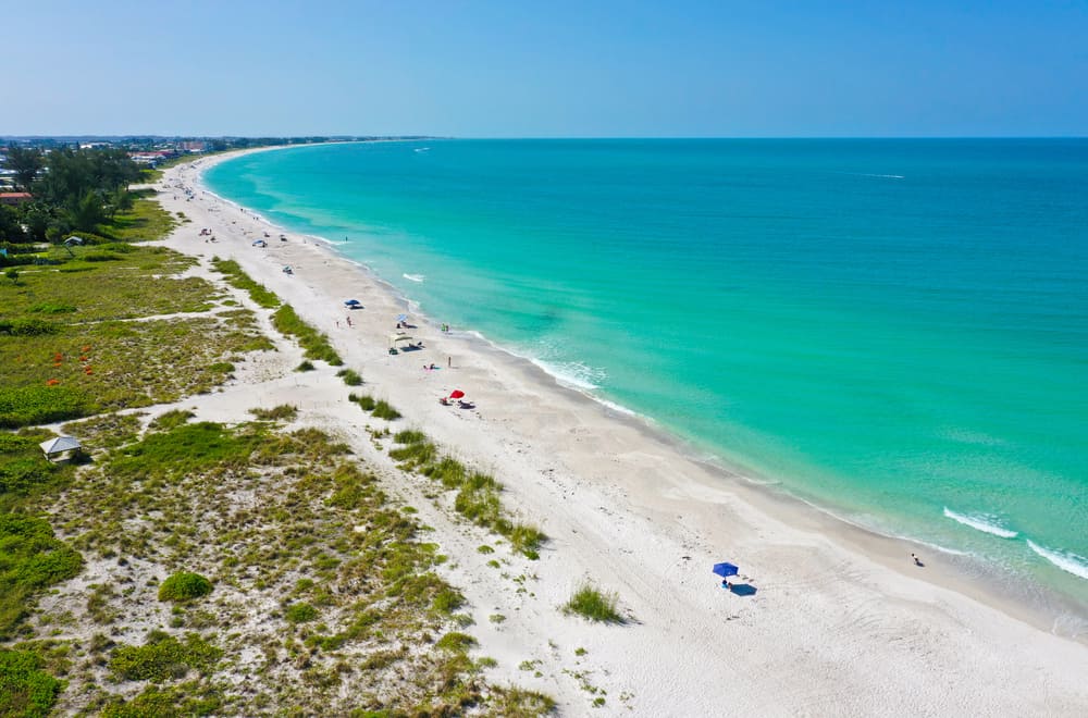 What-Is-The-Gulf-Coast