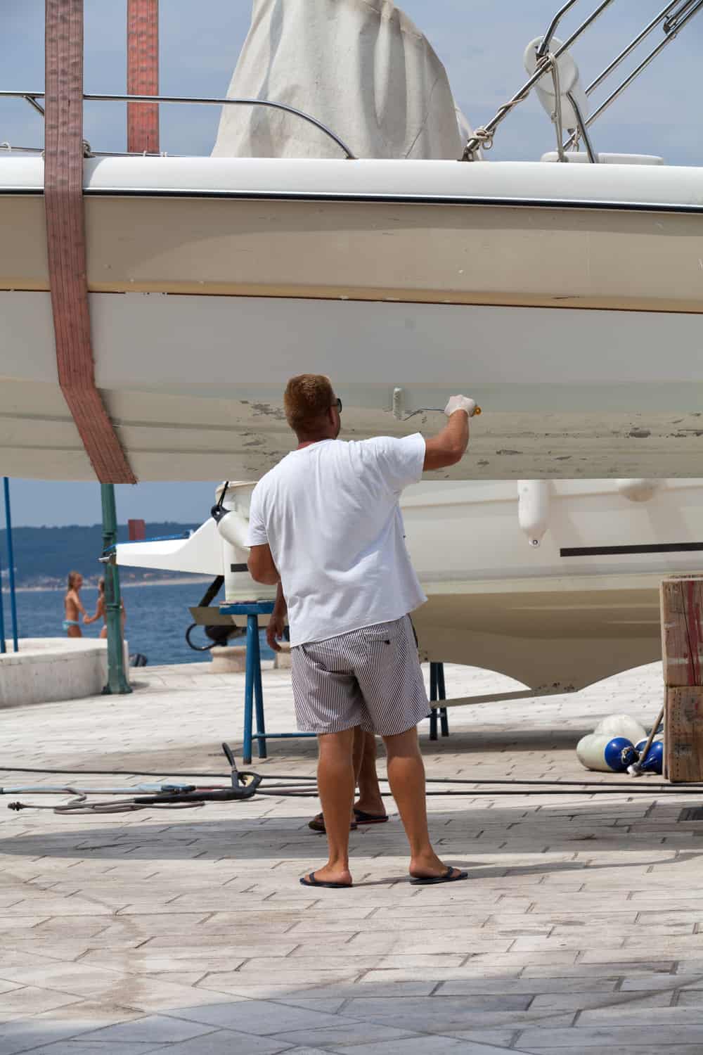 What-You-Will-Need-for-boat-painting