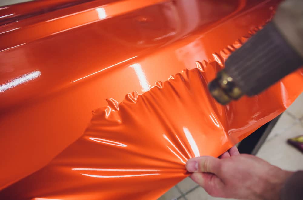 What-is-a-Vinyl-Wrap