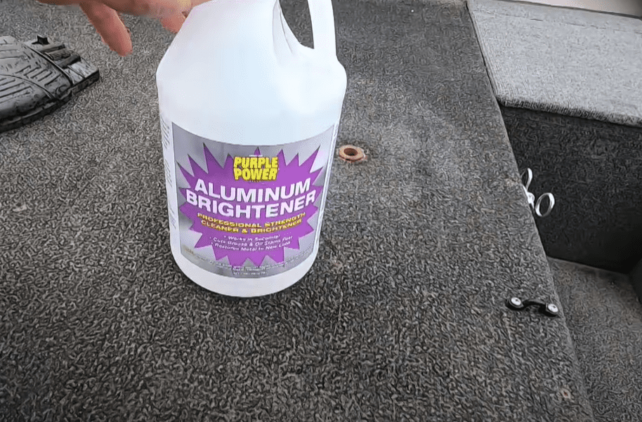 A-power-washer-is-a-critical-tool