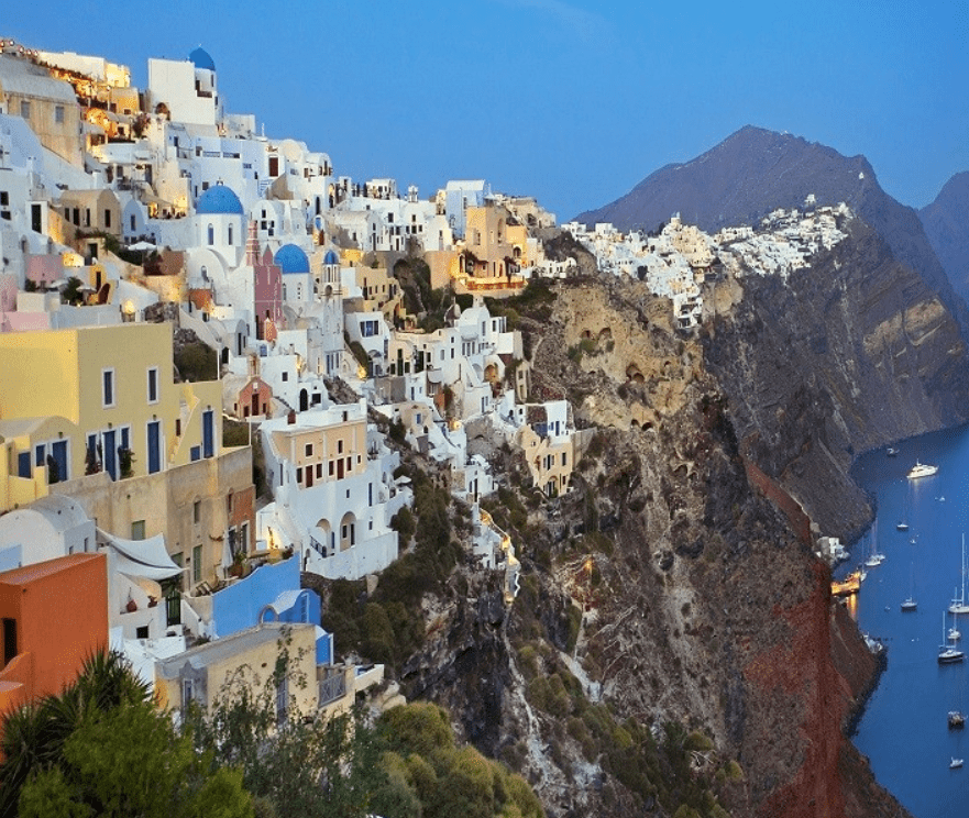 Aegean-Wonder-Santorini-Tours